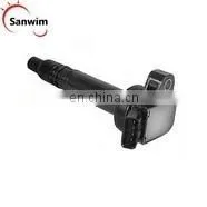 DQ910837 90919-02237 IGNITION COIL FOR denso ignition coil 90919-02237