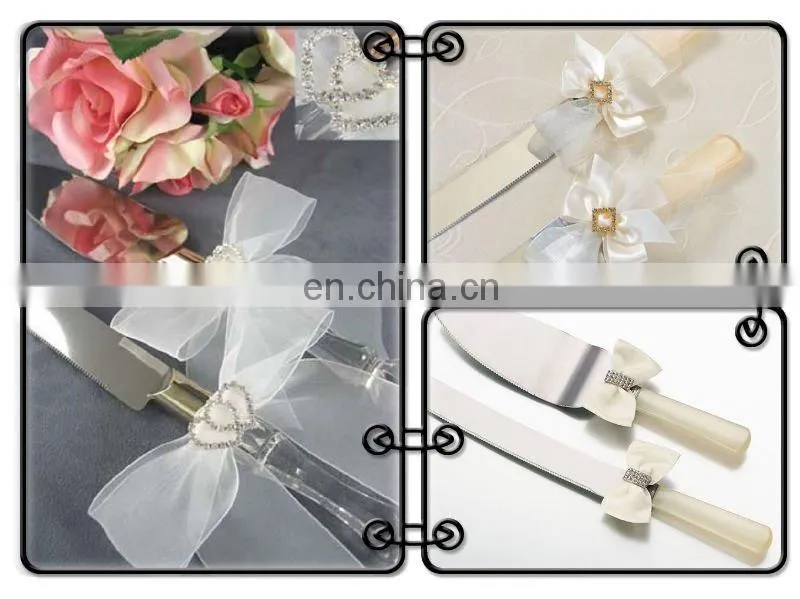 Fashion shiny alloy rhinestone round buckle