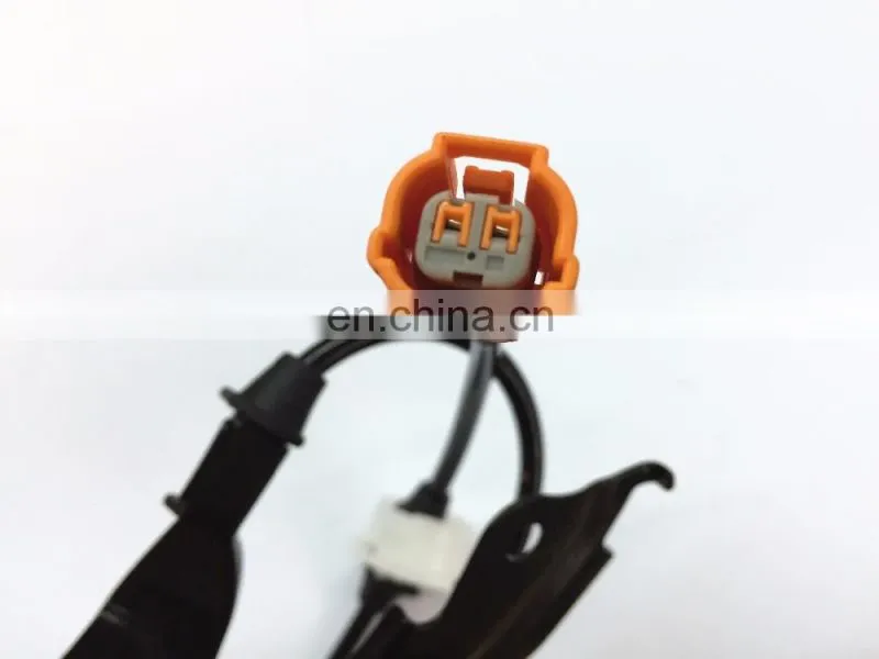 Front Left ABS wheel speed sensor for Honda Accord OEM 57455-SDA-A11