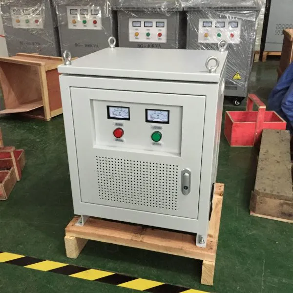 Shanghai Jinsheng Electrical Equipment Manufacturing Co., Ltd company overview - view 4