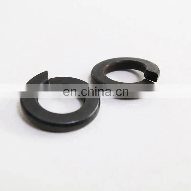 Original K19 Engine Spare Parts Lock Washer S604 Spring Washer