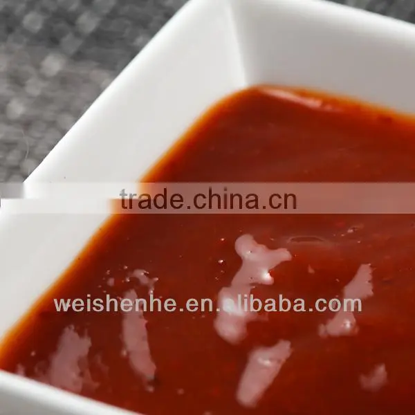 250ML Kimchi Sauce