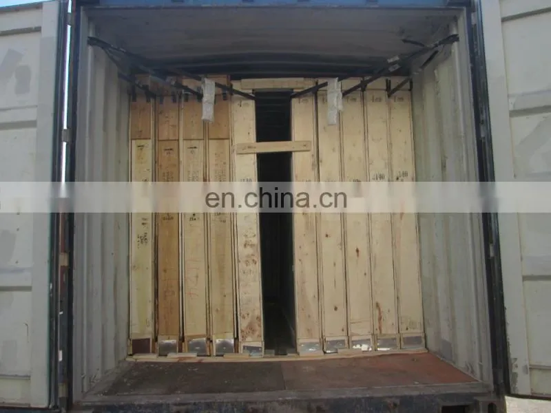 8mm light green float glass ,EN572.2 ,EUROPEAN STANDARD