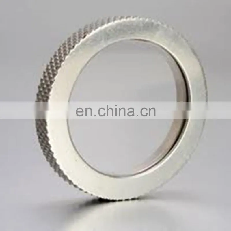 tempered glass halogen lamp cover