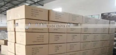 Reptile product