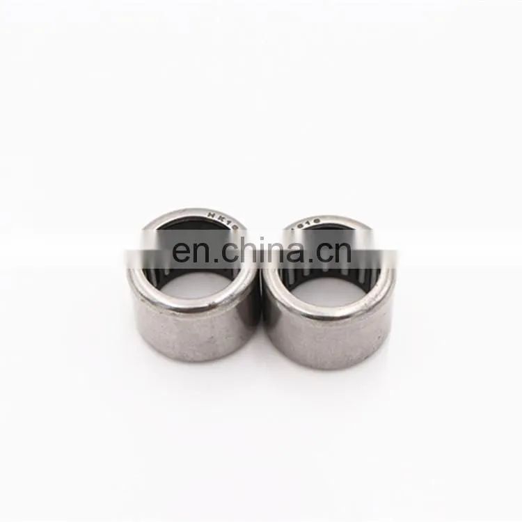 HK1612 needle roller bearing HK1612 bearing changzhou bearing
