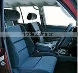 PET Nonwoven car Headliner fabric