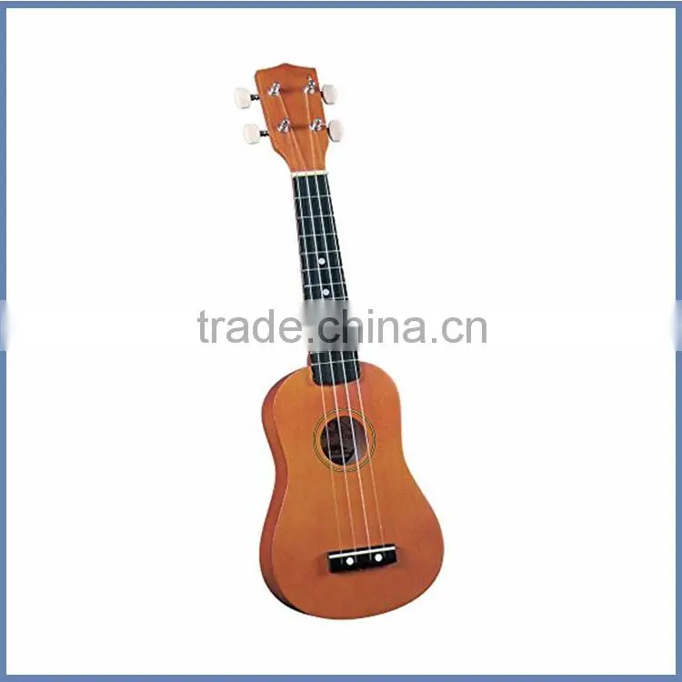 Suitable price 21 inch wholesale ukulele
