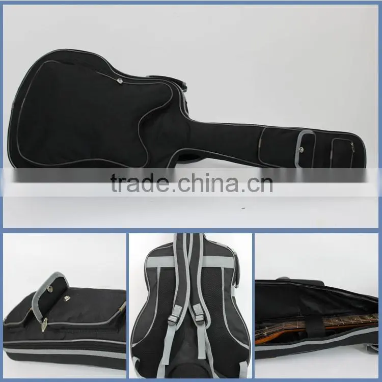 Good quality electronic guitar package
