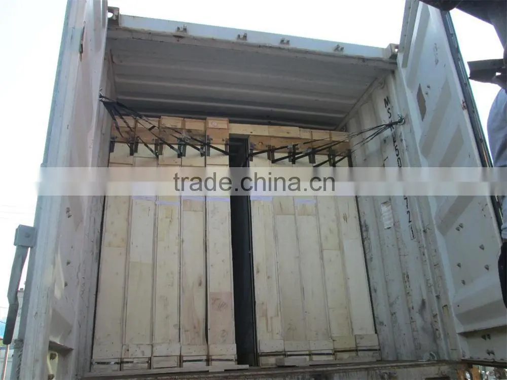 Laminated safety glass