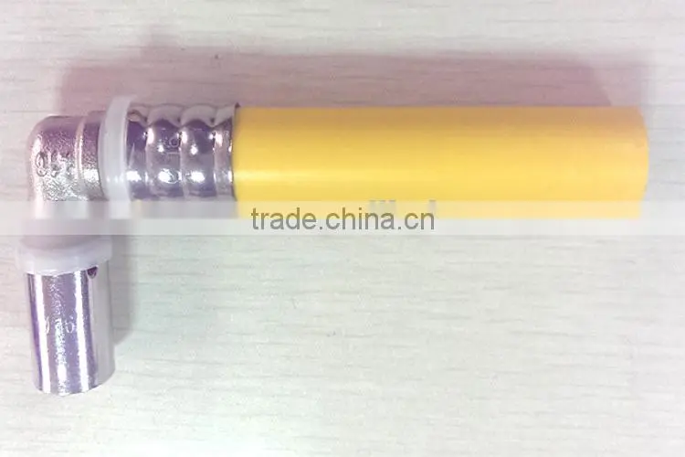 Good Quality tools kit for set prees fittings tool for pex al pex