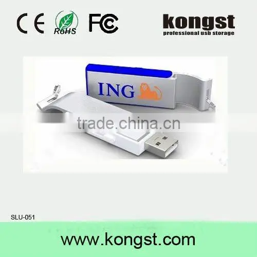 32gb low price usb business card