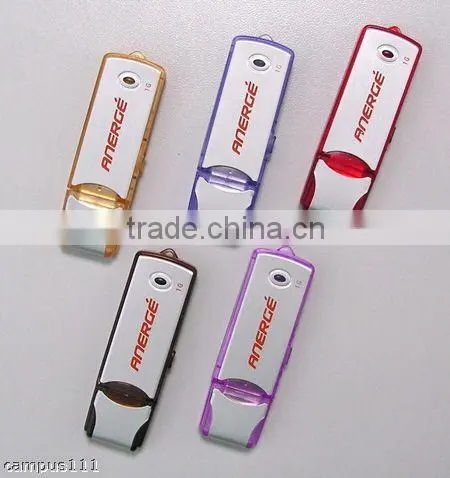 USB Stick No Case,USB Avenger,Wireless USB Extender