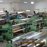 Anping County Qichi Wire Mesh Products Co.,Ltd. company overview - view 2