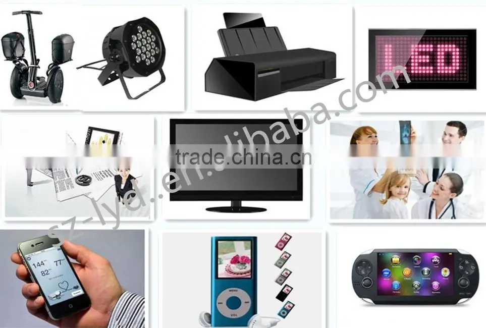 Good quality 12v 4a class2 power supply ac dc adapter with UL/CUL GS CE SAA FCC approved (2 years warranty)
