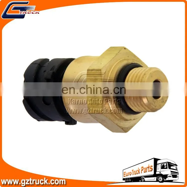 Heavy Duty Truck Parts Oil pressure sensor OEM 70351745 for VL Truck