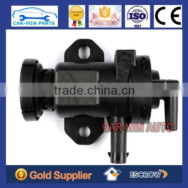0928402197 0 928 402 197 7.02256.27.0 Vaccum Pressure converter Solenoid Valve for BMW 123d 335d