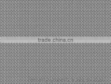 dutch wire mesh