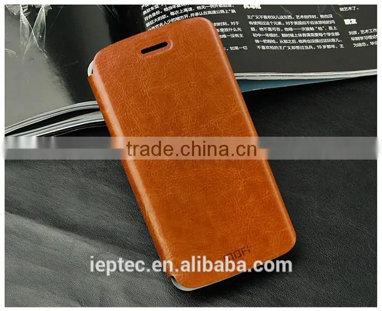 MOFi Phone Case for Huawei G521 G521-L076, Mobile Phone Case for Huawei Ascend G521