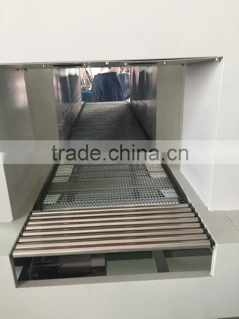 BSE4530 shrink packing machine(shrink packing machinery,heat shrink packing machine,shrink machine)