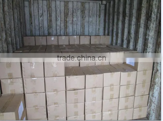 250ml Small Mouth Amber Glass Reagent Bottles