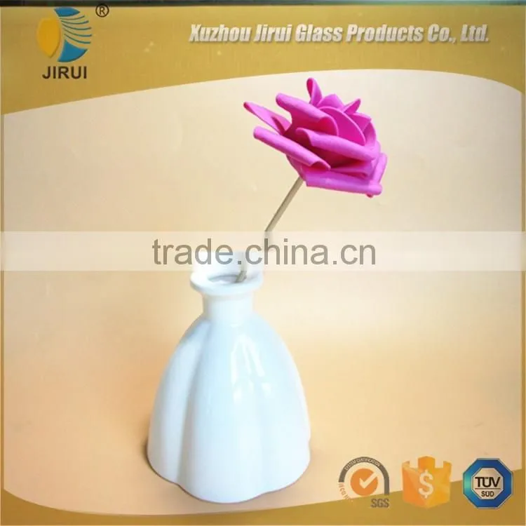Sola flower PE diffuser flower