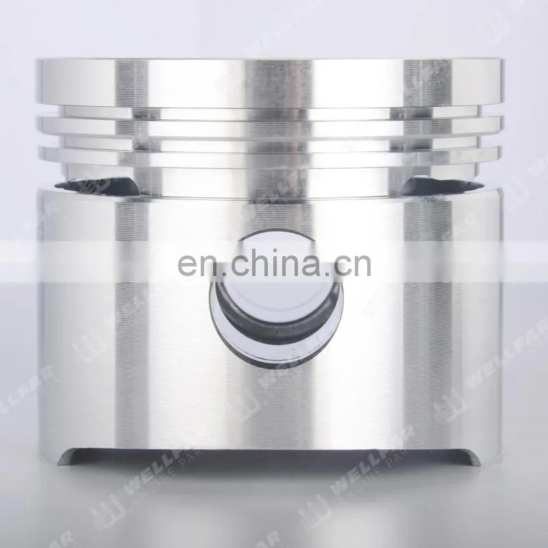 P888/ E70150 Auto Spare Engine Parts For Vw MOTOR AR 1.6L GAS.1600