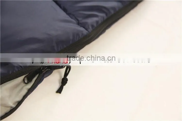 Hiking Envelope Sleeping bag