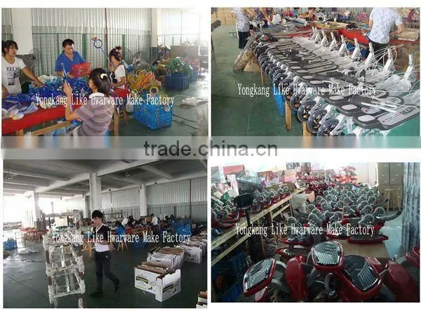 good sale inline roller skate