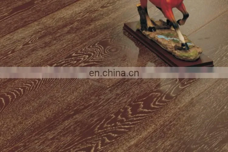 Indoor Used Soundproof Sport Gym Basketball Court Walnut Timber Wood Flooring Material Cost