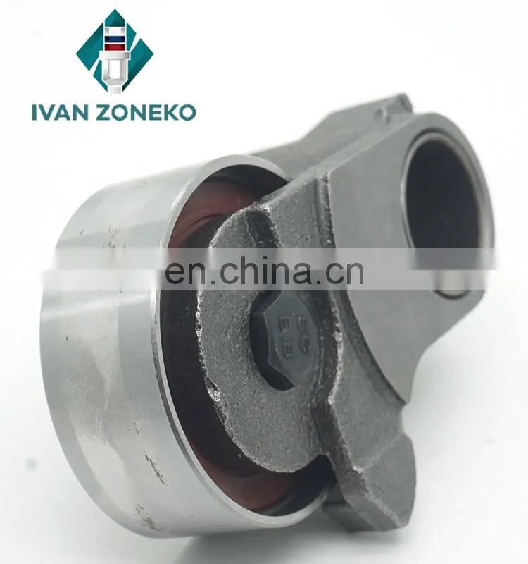 Timing Belt Tensioner Idler Pulley 14550-RCA-A01 14550RCAA01 14550 RCA A01 For Honda Acura MDX RDX TSX