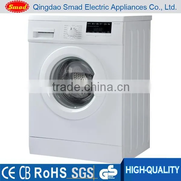 2016 Best-Selling commercial automatic washing machine