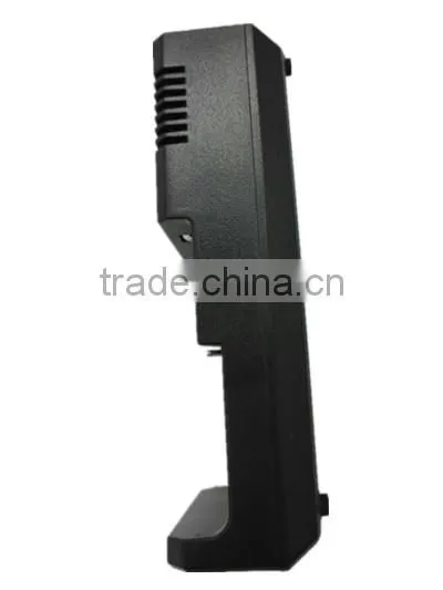 Genuine Nitecore I2 Universal Charger for 16340/18650/14500/26650/samsung Battery for E-Cigarette