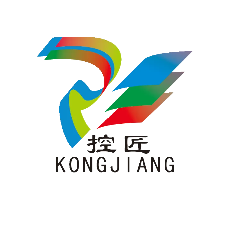 Xiamen Kongjiang Automation Technology Co., Ltd company overview - view 1