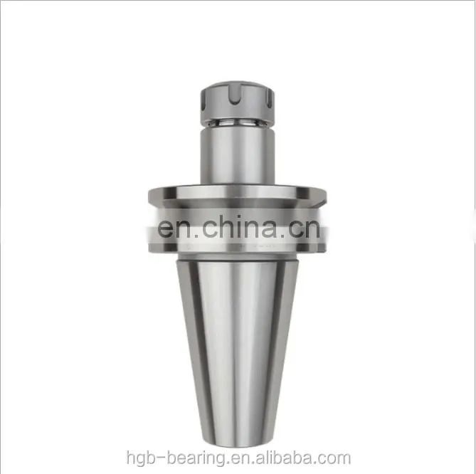 BT30 tool holder spindle Er clamping holder CNC machining center CNC turning tool holder
