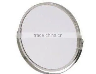 safe and clear Silver mirror, Aluminum mirror,