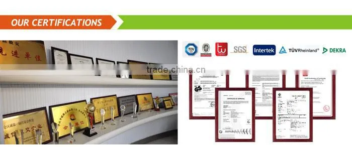 Low MOQ high quality CE certification ceramic heater , infrared panel heater , heater electric