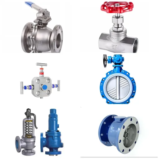 Benefits of Using a Flow Control Valve.png