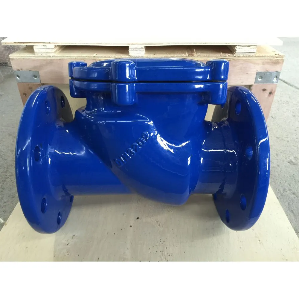 swing check valve-7- (2).jpg.webp