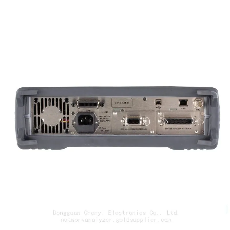 E4980B (4)