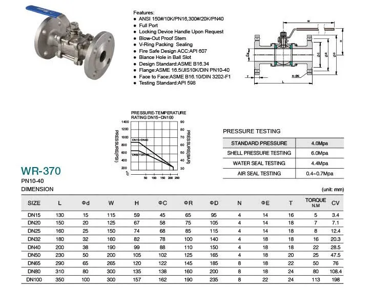 flange drawing-1.jpg.webp