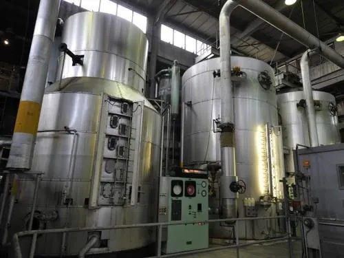 Factory Genyond China Industrial Sugar Extraction Refining Crystillization Machine Processing Plant From Sugar Beet & Sugarcane