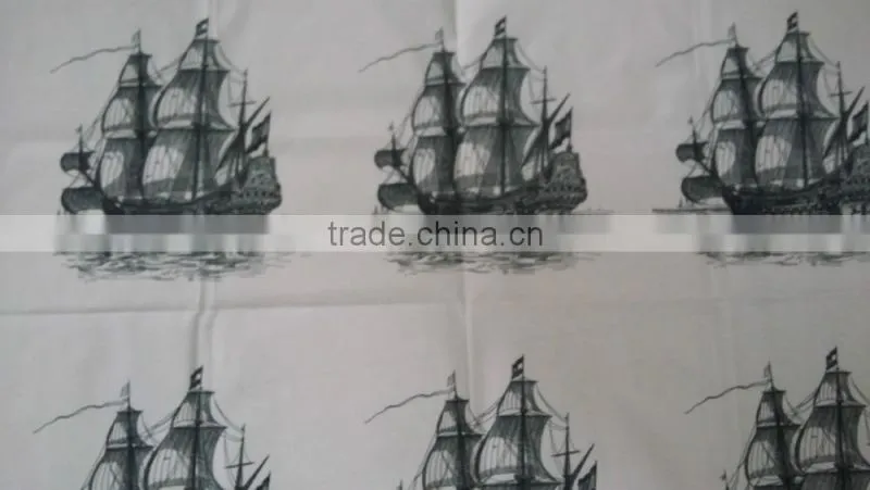 Best sales high quality fabric for sale