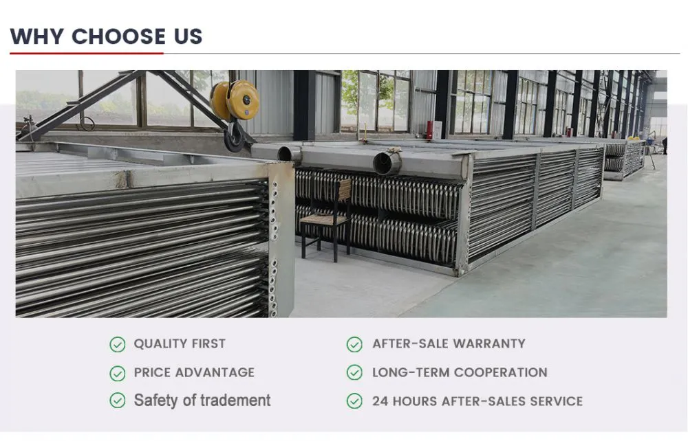 ss heat exchange tubes (5)