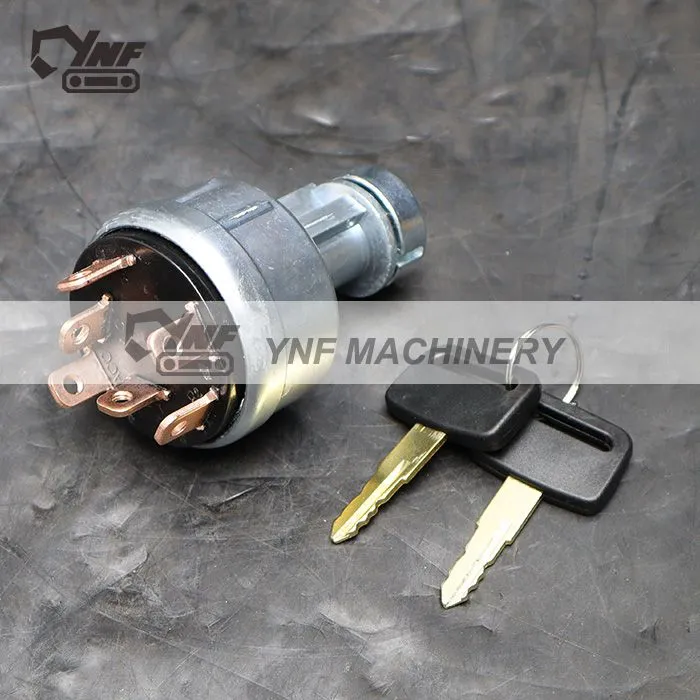 YNF17998 product image 2
