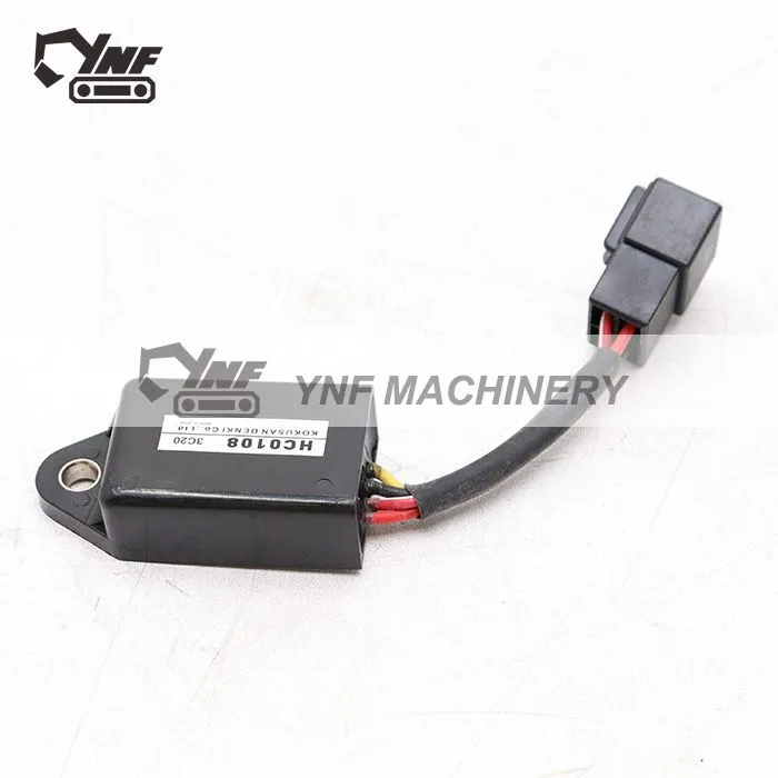 YNF18004 product image 5