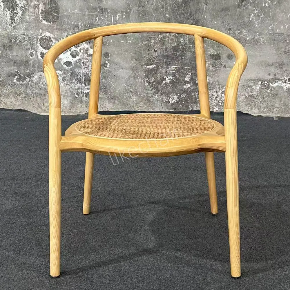 wood-chair1.jpg.webp