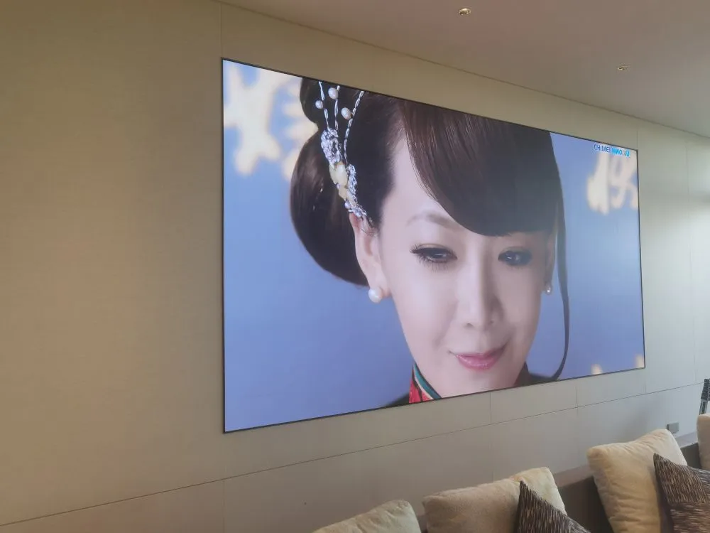 微信图片_202211021433233