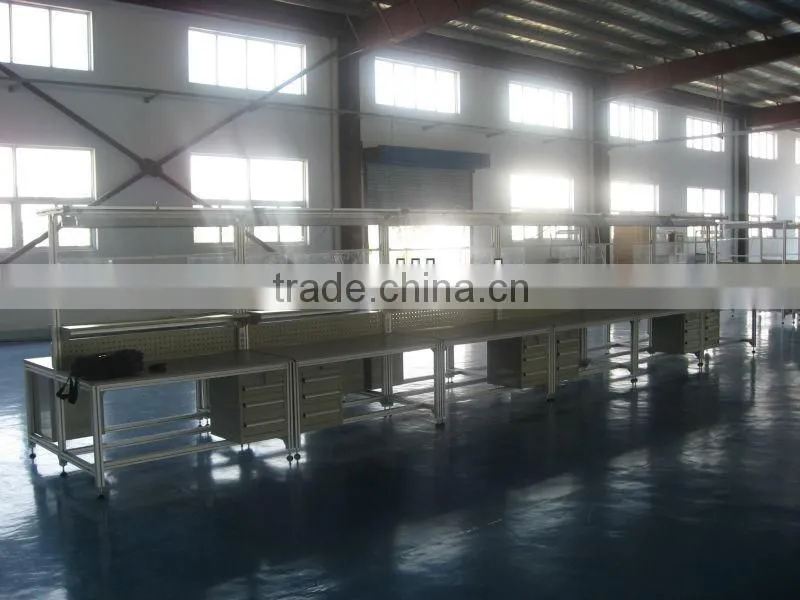 worktable
