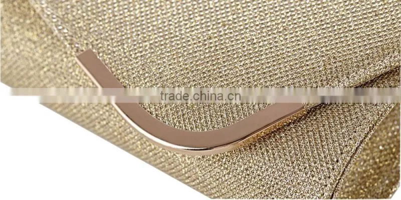 2015 Women Clutch Purse Luxury Clutches Clutch Evening Bags online shoppingag